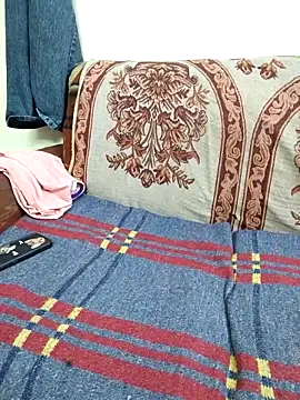 Manisha-Rai online show from April 2026 09:27:01 PM