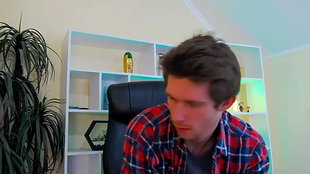 Eddie Baker online show from April 2026 10:54:02 PM