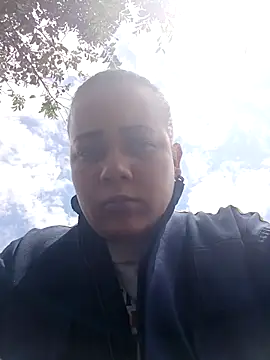 Snapshot of cata15adams chatting on March 2026 04:02:02 PM cata15adams online show from March 2026 04:02:02 PM