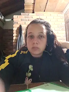 Snapshot of cata15adams chatting on March 2026 04:07:02 AM cata15adams online show from March 2026 04:07:02 AM