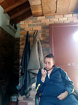 Snapshot of cata15adams chatting on March 2026 04:46:01 PM cata15adams online show from March 2026 04:46:01 PM