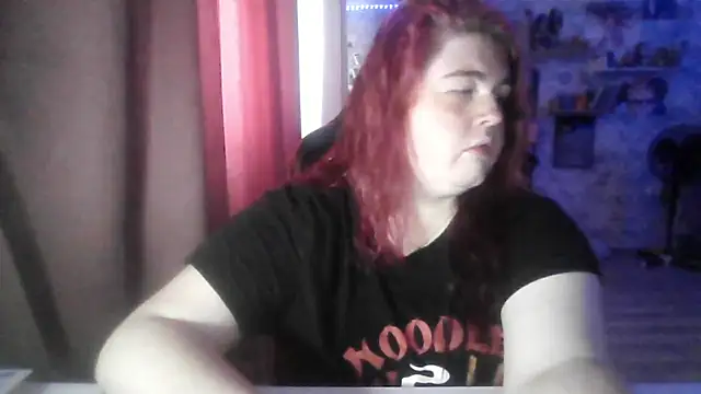 Seduction Game online show from March 2026 11:48:02 AM