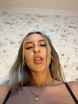 LexyTuned online show from March 2026 05:17:01 PM