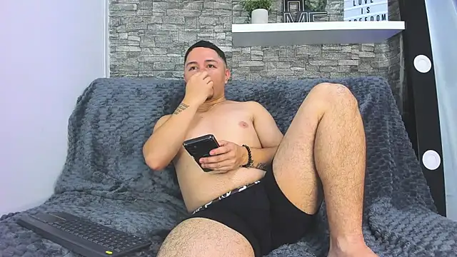 dalton brand online show from March 2026 11:38:02 AM