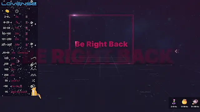 Snapshot of baobao_z chatting on March 2026 07:32:01 PM baobao z online show from March 2026 07:32:01 PM