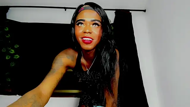 laaura dolll online show from April 2026 06:30:01 AM