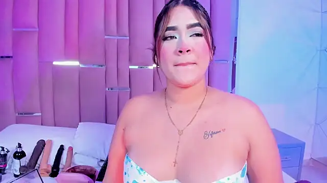 Saory     online show from July 2026 12:20:02 AM