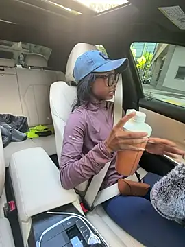 Princessssbby online show from April 2026 02:35:01 PM