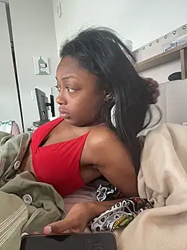 Princessssbby online show from April 2026 02:25:01 PM