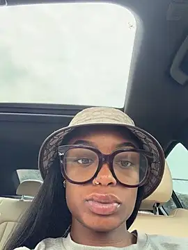 Princessssbby online show from May 2026 05:43:01 PM