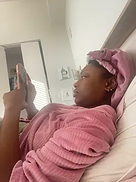 Princessssbby online show from May 2026 12:33:02 PM