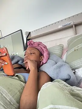 Princessssbby online show from May 2026 12:12:01 PM
