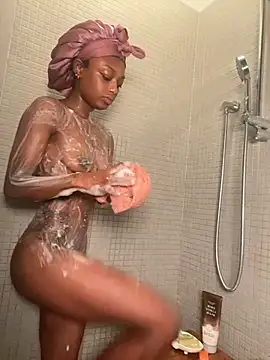 Princessssbby online show from May 2026 09:41:01 PM