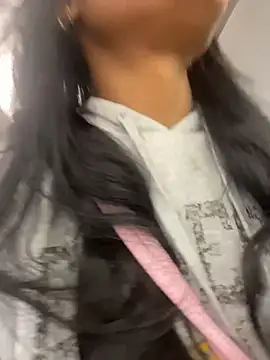 Princessssbby online show from June 2026 04:07:02 PM