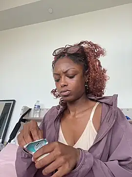Princessssbby online show from June 2026 06:38:01 PM