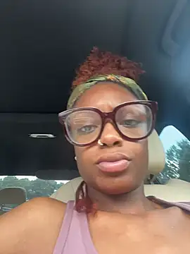 Princessssbby online show from July 2026 05:16:02 PM