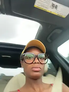Princessssbby online show from July 2026 05:11:01 PM