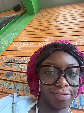 Princessssbby online show from July 2026 02:24:01 PM