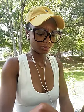 Princessssbby online show from July 2026 06:20:01 PM