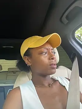 Princessssbby online show from July 2026 08:52:02 PM