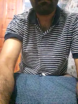 Goravdesiland online show from May 2026 01:52:02 PM