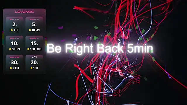 TylerCross  online show from April 2026 08:13:02 PM