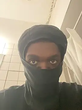 Glock47tig online show from April 2026 10:22:02 AM