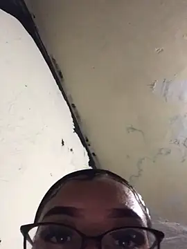 alaana greey online show from March 2026 12:07:01 AM