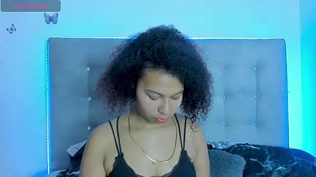 tatianasquirthot online show from May 2026 07:04:01 PM