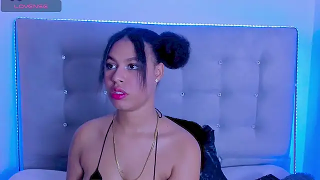 tatianasquirthot online show from June 2026 07:09:02 PM