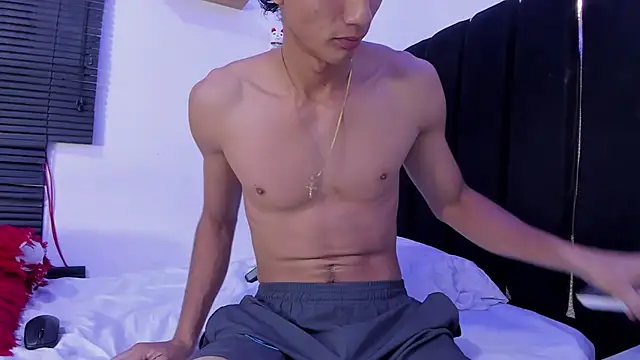 angel boy02 online show from April 2026 04:35:01 AM