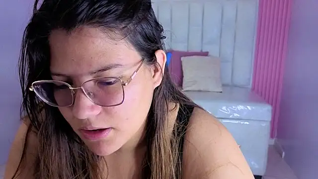 Snapshot of lucero_s1 chatting on May 2026 03:12:01 AM lucero s1 online show from May 2026 03:12:01 AM