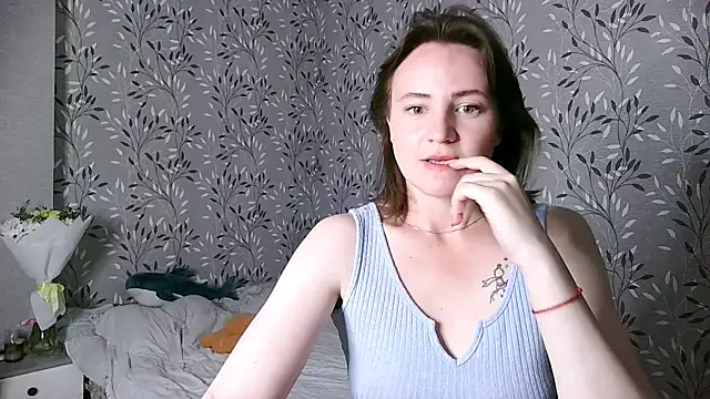 eliza sin online show from June 2026 08:40:02 AM
