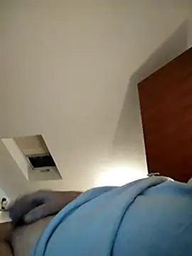 Snapshot of petar60 chatting on March 2026 06:22:02 PM petar60 online show from March 2026 06:22:02 PM