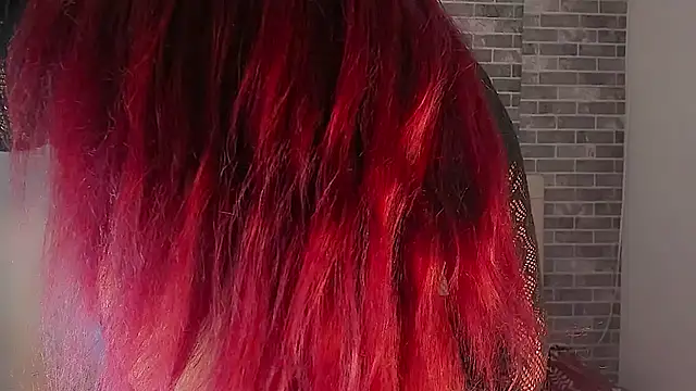 sex stardollsex online show from March 2026 03:40:01 PM