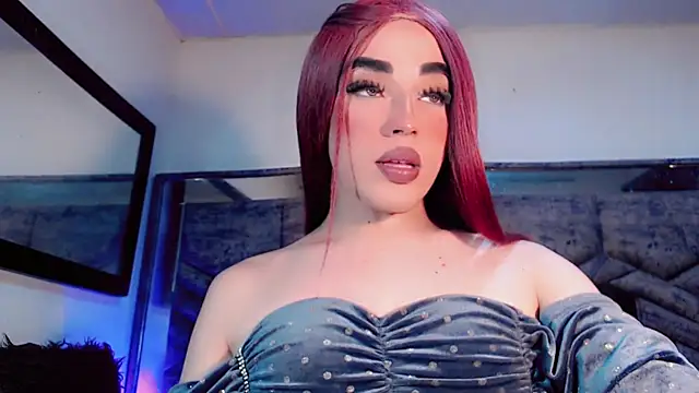 sex stardollsex online show from July 2026 11:34:01 PM