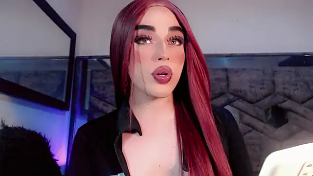 sex stardollsex online show from July 2026 10:31:01 PM