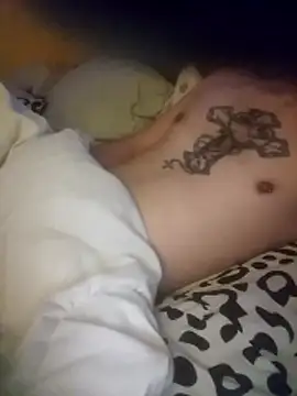 Janoskecskes online show from May 2026 05:26:01 AM