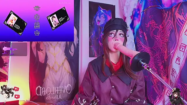 hani bun online show from July 2026 02:18:01 AM