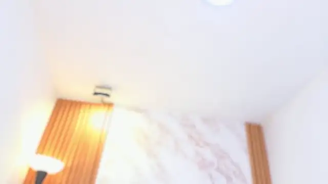 Snapshot of j_belle_ chatting on May 2026 09:47:01 AM j belle online show from May 2026 09:47:01 AM