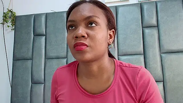 KatherinTastty online show from March 2026 08:14:01 PM