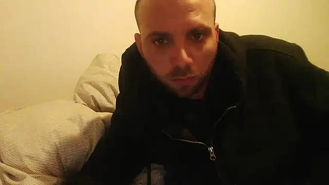 Snapshot of experiencelove chatting on May 2026 10:15:02 PM experiencelove online show from May 2026 10:15:02 PM