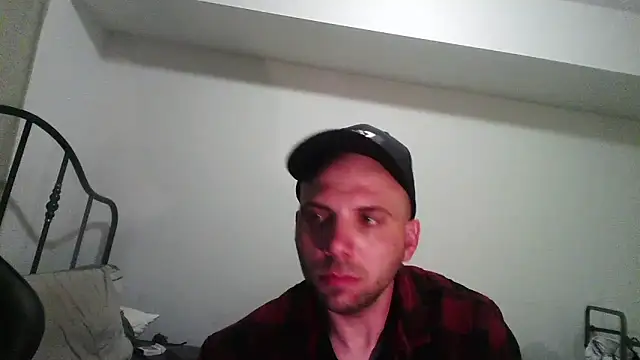 Snapshot of experiencelove chatting on May 2026 09:49:02 AM experiencelove online show from May 2026 09:49:02 AM