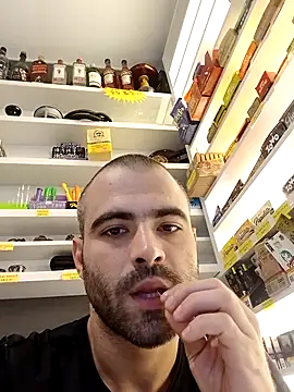 fnoggg online show from March 2026 09:18:02 PM