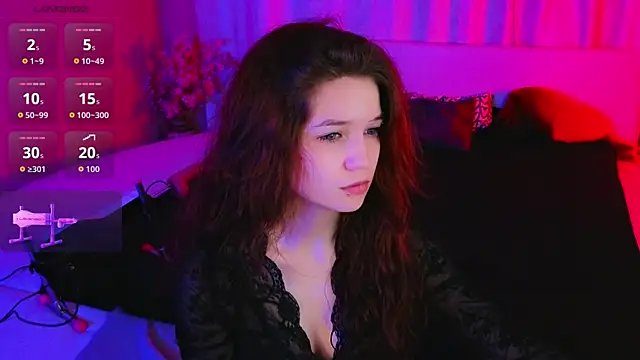 Snapshot of GG_Viper chatting on July 2026 09:00:02 PM GG Viper online show from July 2026 09:00:02 PM
