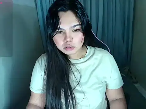 Snapshot of urasian_prettyrica chatting on June 2026 09:25:02 PM urasian prettyrica online show from June 2026 09:25:02 PM