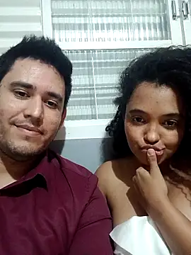 Snapshot of Maridogamer chatting on March 2026 06:08:02 AM Maridogamer online show from March 2026 06:08:02 AM