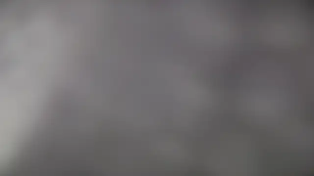 Snapshot of giaduzza chatting on April 2026 04:45:02 PM giaduzza online show from April 2026 04:45:02 PM