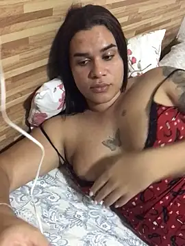 Gabrielaparaiso online show from May 2026 01:43:01 AM