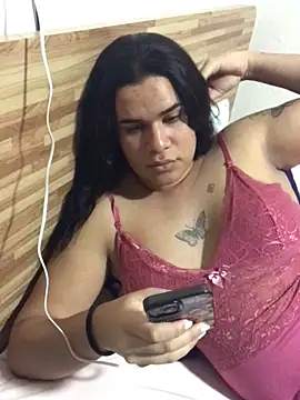 Gabrielaparaiso online show from May 2026 12:40:02 AM